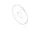 DORNBRACHT-Abdeckung-ERSATZTEILE-90279700700-D-85-x-3-mm-Platin-90279700700-08 gallery number 1